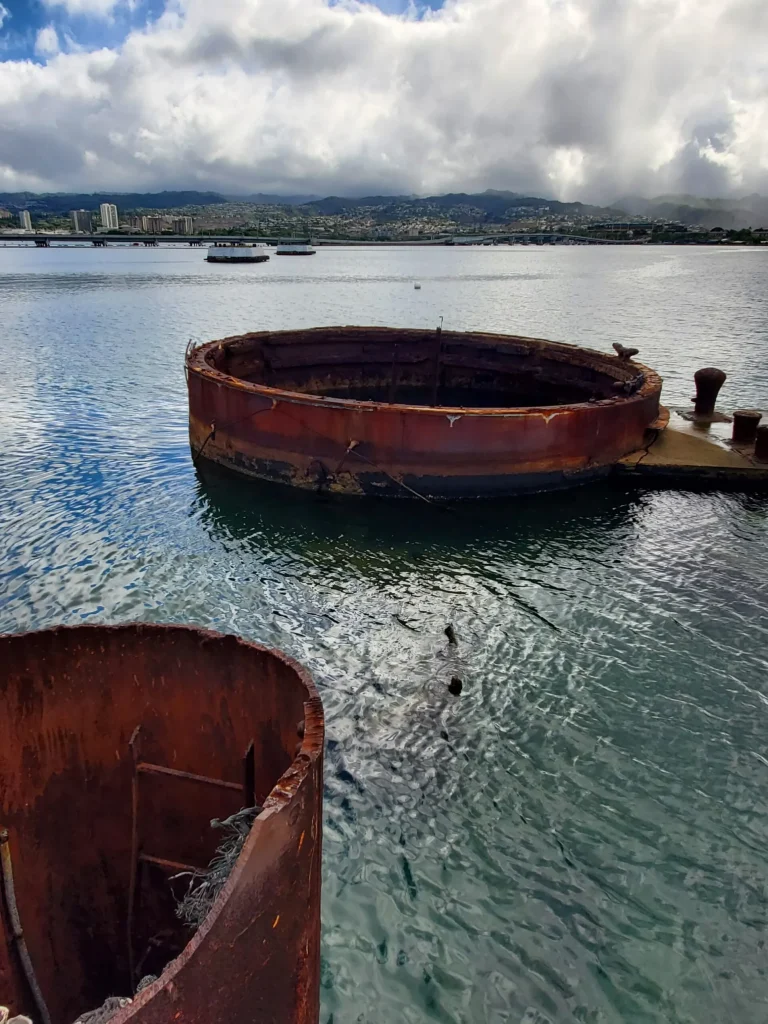 20200716_084601-scaled (1)