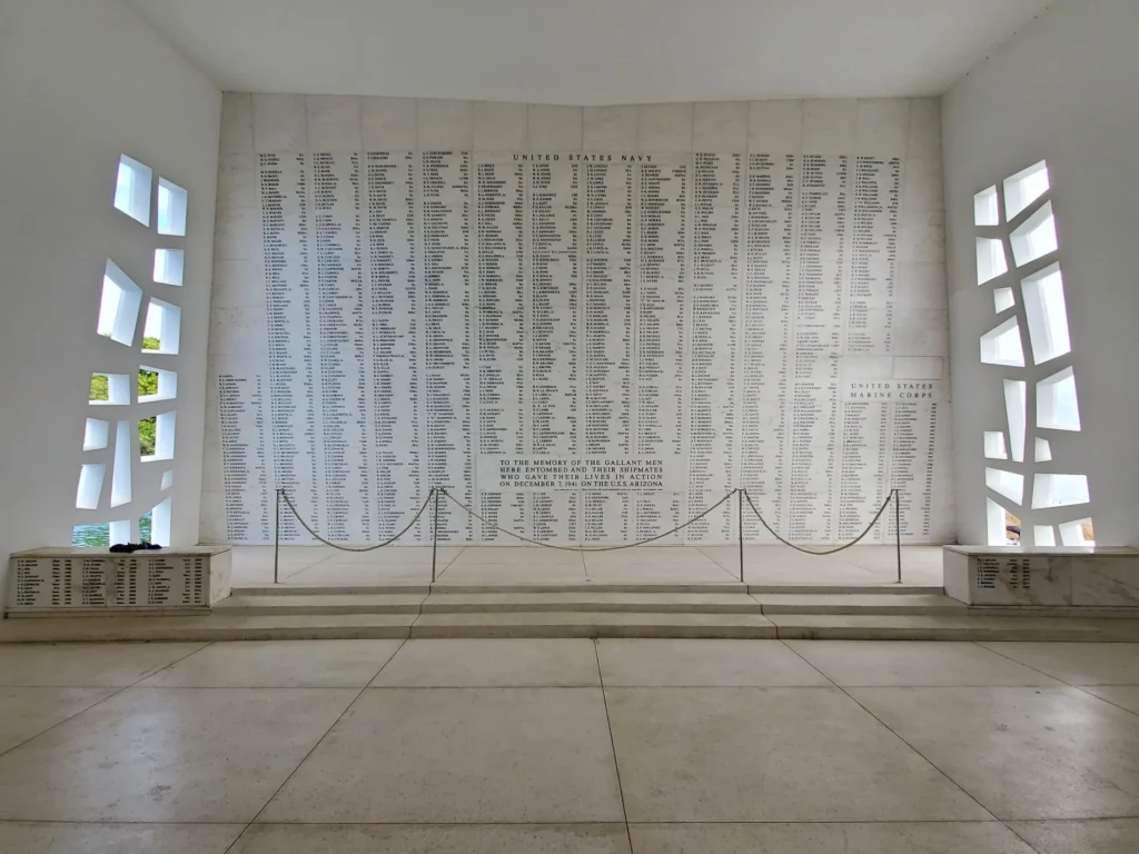 20200716_085230-scaled (1)