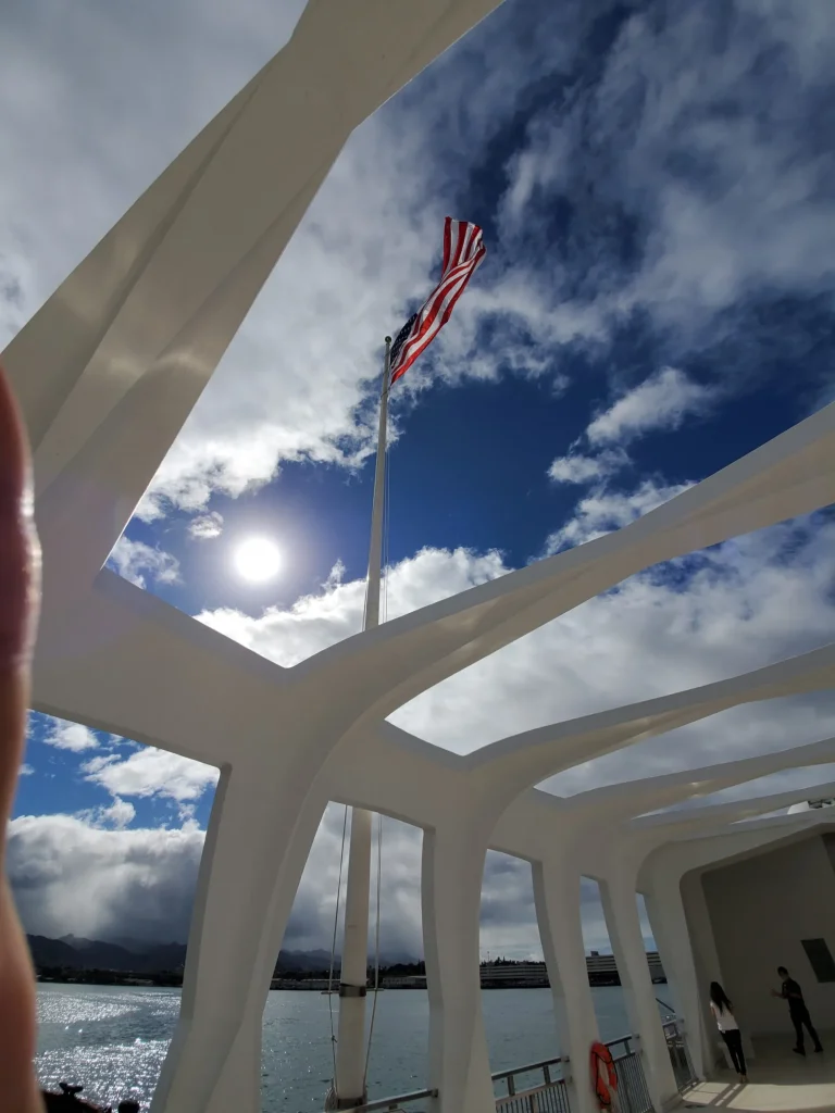 20200716_090734-scaled (1)