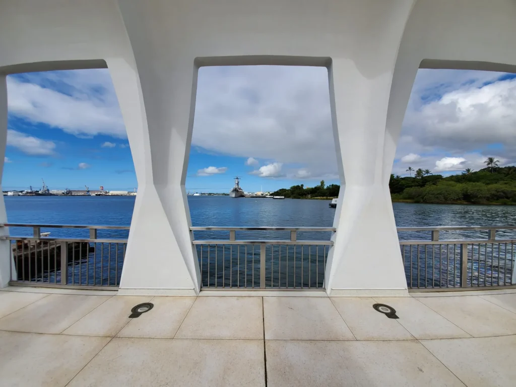 20200716_090956-scaled (1)