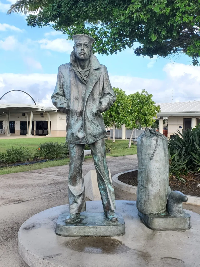 20201124_152019-scaled (1)