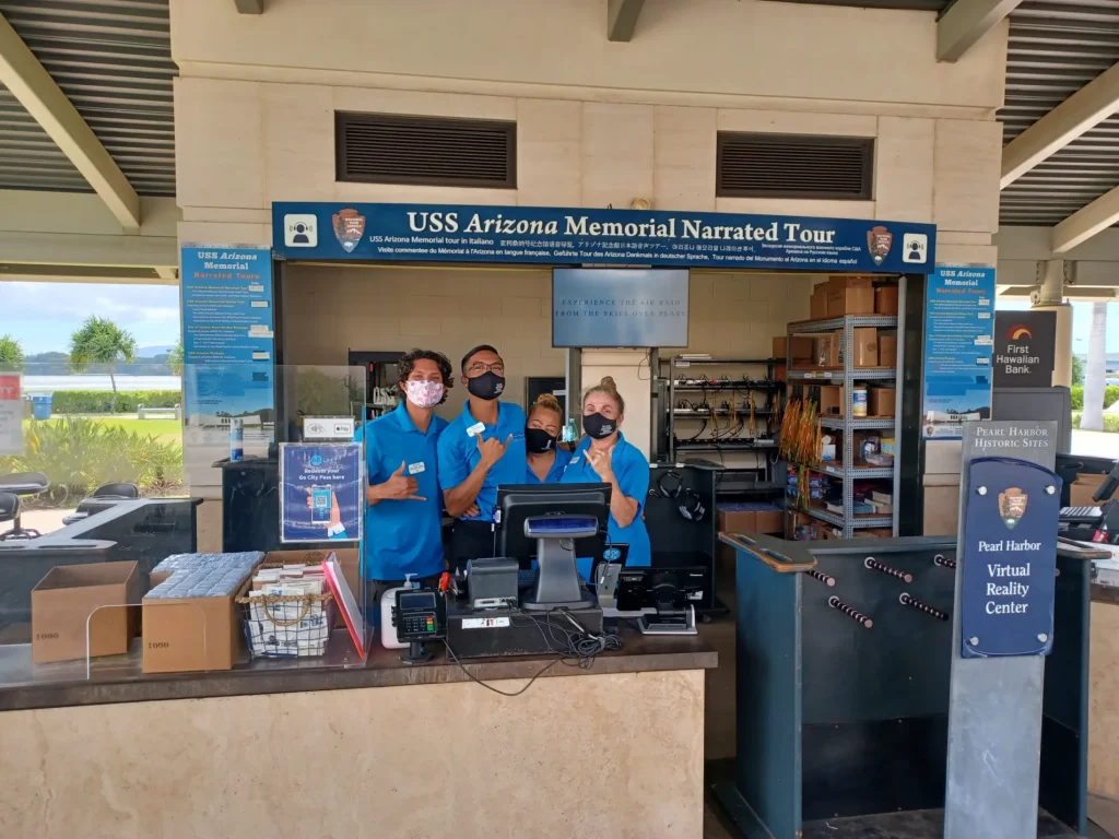 20220622_151906-scaled (1)