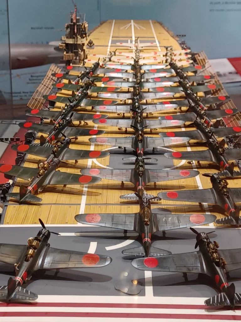 20230405_165641-scaled (1)