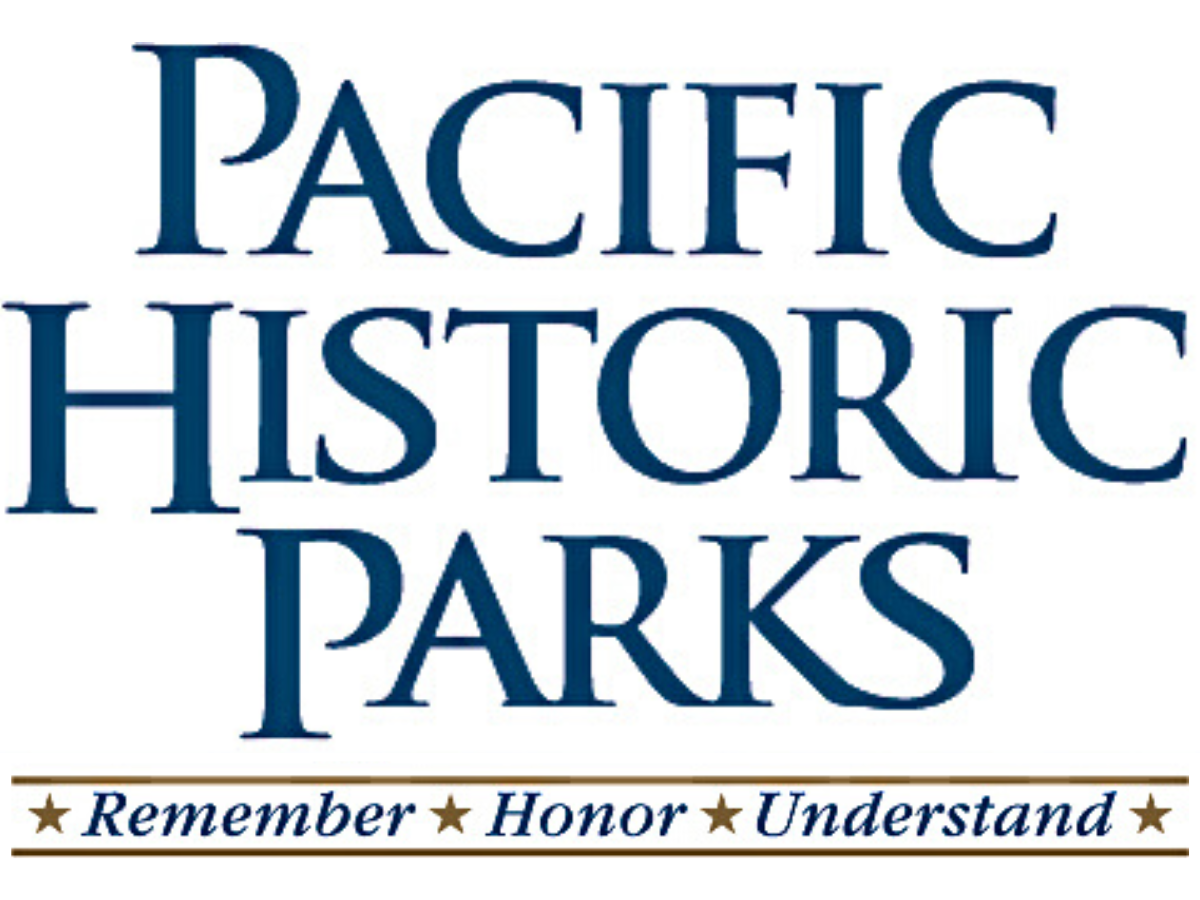 Pearl-Harbor-Family-Package-28.95-image-5