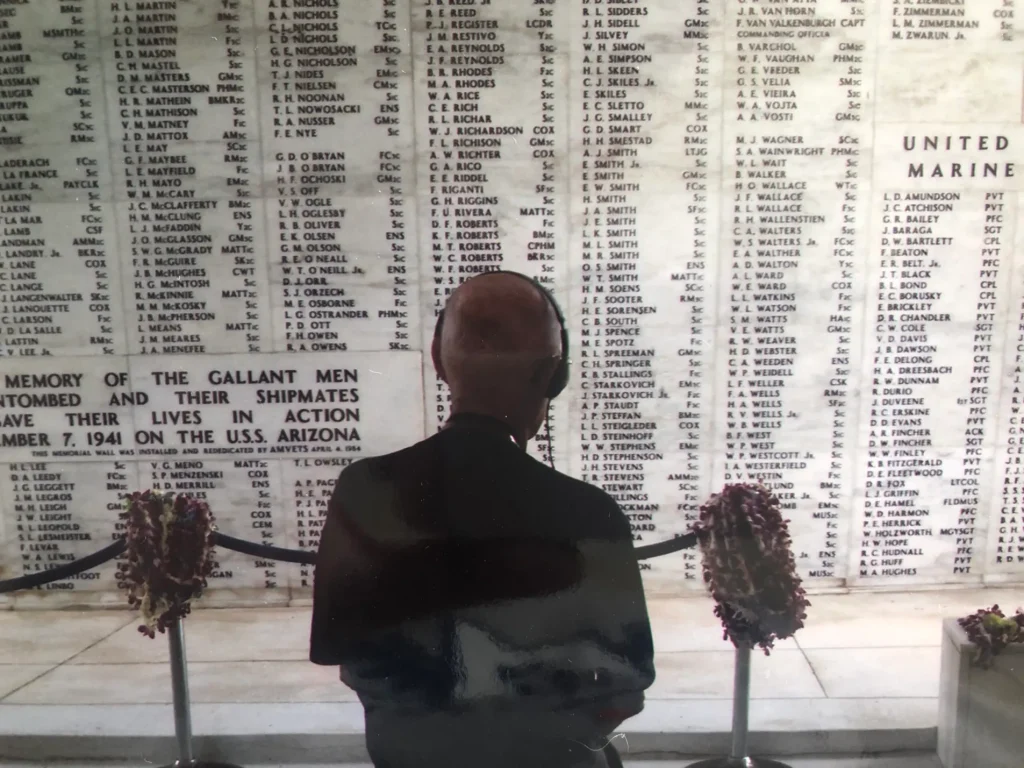 Brighter-pic-of-dad-in-Shrine-Room-scaled (1)