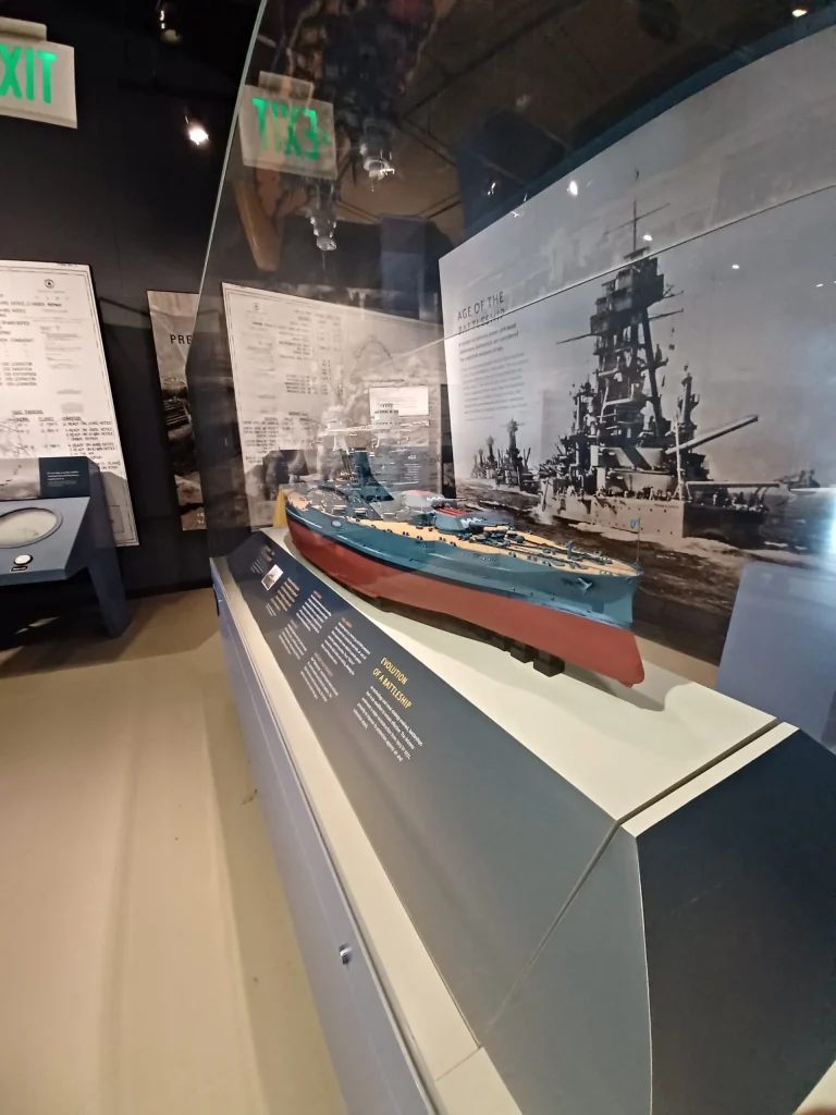 Narrated-Multimedia-Tour