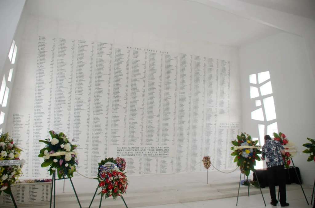 PH75th-2834-2-scaled (1)