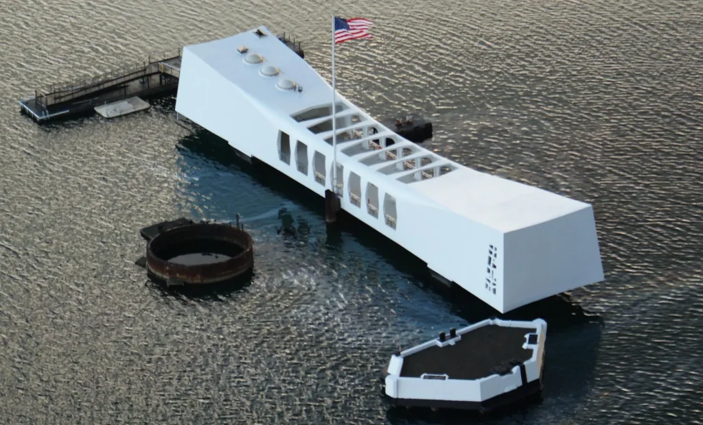 Pearl-Harbor-Family-Package-28.95-image-1 (1)