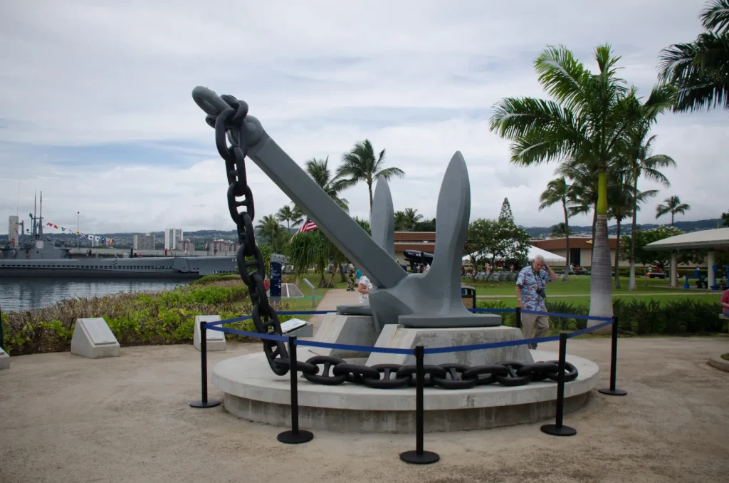 Pearl-Harbor-Family-Package-28.95-image-4 (1)