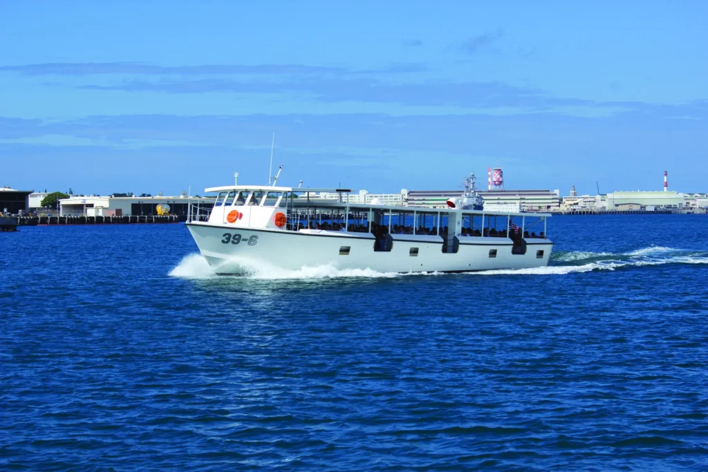 Pearl-Harbor-Family-Package-28.95-image-5 (1)