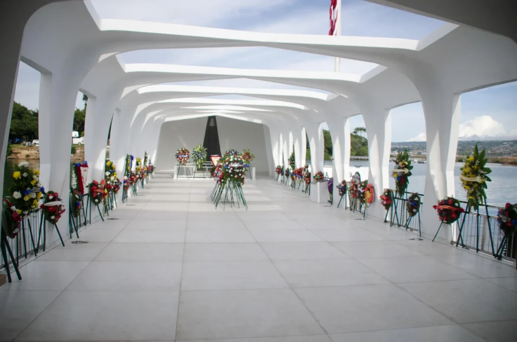 USS-Arizona-and-Aviation-Museum-Tour-32.50-Adult-19.50-Child-image-3 (1)