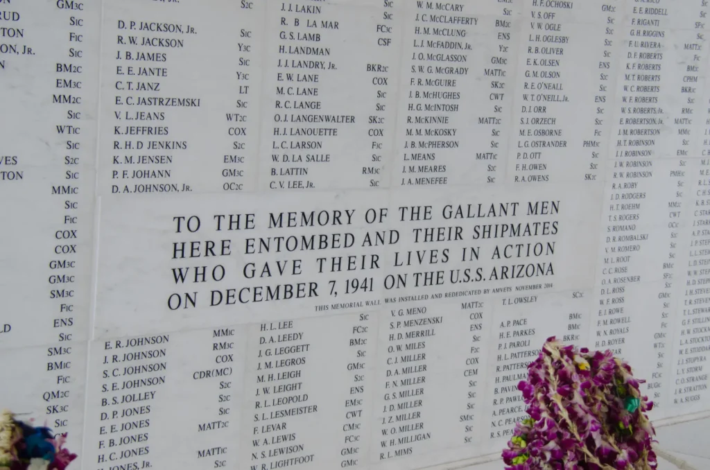 USS-Arizona-and-Aviation-Museum-Tour-32.50-Adult-19.50-Child-image-4 (1)