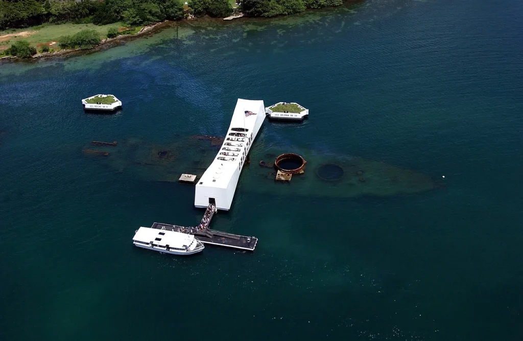 USS_Arizona_Memorial_aerial_view (1)