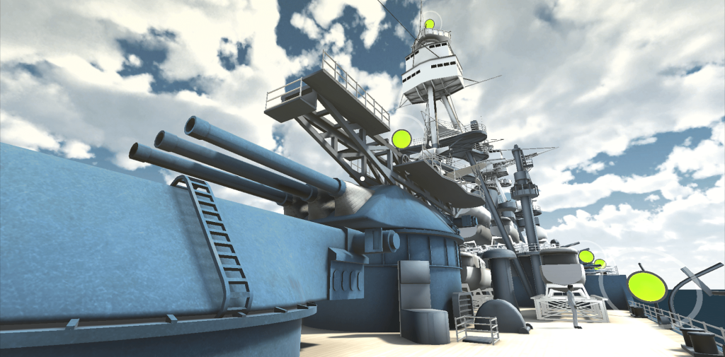 pearl-harbor-virtual-reality (1)
